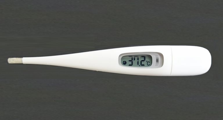 フランスの医療制度進化が見せる未来のビジョン