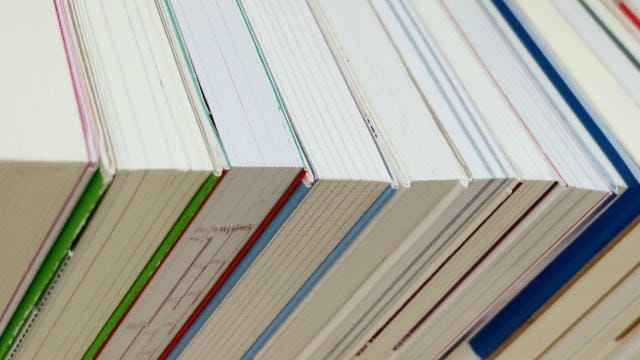 印刷ステッカーで広がる！あなたのアイデアを形にする方法